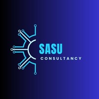 SASU Consultancy Services logo - Similar company to Ok Consulting