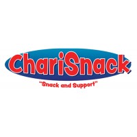 ChariSnack logo - Similar company to Ngnpuk