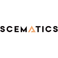 Vision-Scematics logo - Similar company to Pixel Prism Studios