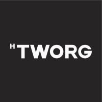 hTWORG logo - Similar company to Strategic Advisor