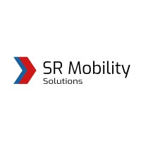 S&R Mobility UG (haftungsbeschränkt) logo - Similar company to Imobii®
