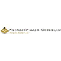 Pinnacle Financial Advisors Llc