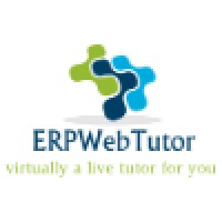 ERPWebTutor logo - Similar company to Cid Software Solutions Ltd