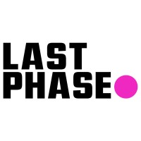 Last Phase Studio