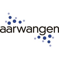 Einwohnergemeinde Aarwangen logo - Similar company to Gemeinde Herzogenbuchsee