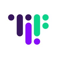 Trulife Financial logo - Similar company to Unbillable Hours - The Podcast