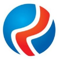 Ruloans Distribution Services Private Limited logo - Similar company to Finance Buddha