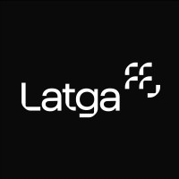 Asociacija LATGA logo - Similar company to Valstybinis Ansamblis Lietuva / State Ensemble Lietuva