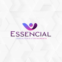 ESSENCIAL CONSULTORIA E TREINAMENTOS logo - Similar company to Nova Alta Performance