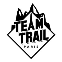 Team Trail Paris logo - Similar company to Rapminerz Studio