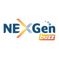 NexGen Buzz logo - Similar company to Simulations.Net