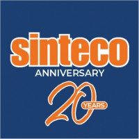 SINTECO®SRL logo - Similar company to Sinteco Impianti S.R.L.
