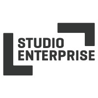 Studio Enterprise logo - Similar company to Macatee Engineering