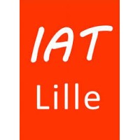 IAT-Lille ESPRI-AT