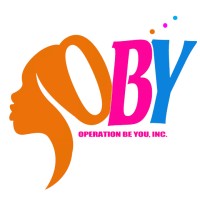 Operation Be You, Inc. logo - Similar company to I Was Here