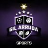 GIL ARRUDA SPORTS logo - Similar company to Jota Camelo Charges