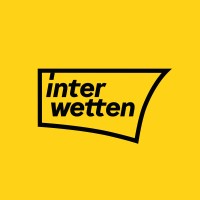 Interwetten Group logo - Similar company to Winemaster