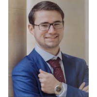 AdOutReach - The #1 Best Advertising Online Marketing Classes logo - Similar company to Funnels.Com