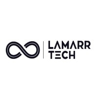 LAMARR TECH SPA logo - Similar company to Ittf Americas