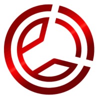 SRB SOUNDING logo - Similar company to Artonova