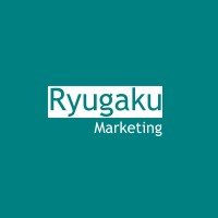 Ryugaku Marketing logo - Similar company to Flomunity