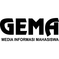BO GEMA PNJ logo - Similar company to Lotte Packaging Solutions