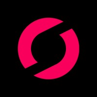 Velocty Media logo - Similar company to Dst Advisory Group Inc.