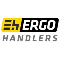 ERGO HANDLERS logo - Similar company to Meveic Technologies