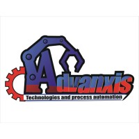 Advanxis Technologies & Process Automation logo - Similar company to Chaad Engineering And Technical Services Limited