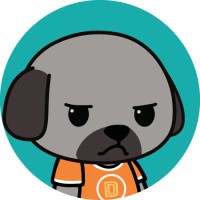 Rolling Seeds Inc. logo - Similar company to Individualized Reading Program (Irp)