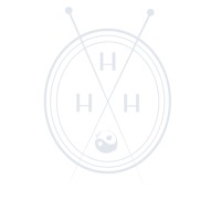 Hackett Holistic Health
