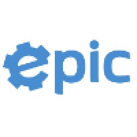 EPIC Technology logo - Similar company to Epic Technology Solutions Llc