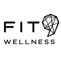 FIT9 WELLNESS logo - Similar company to Alyka Health