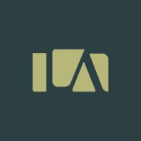 LandArt logo - Similar company to Amazing Construction Ltd.