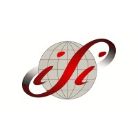 Infinity Solutions, Inc. logo - Similar company to Lightning Ventures
