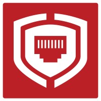 iMotion Security logo - Similar company to Securplus