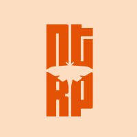 NTRP Live, Touring & Travel logo - Similar company to Mega Events/ Travel/ Music