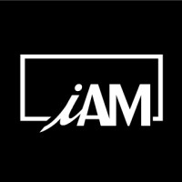 IAM Center for Integrative Aesthetic Medicine logo - Similar company to Glomama