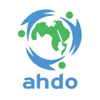 AHDO logo - Similar company to Quality Conscience