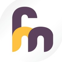 RecruitForMe logo - Similar company to Blackcurrant