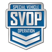 SVOP AB logo - Similar company to Bewa Intraf Ab