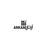 Arkan Wod Company logo - Similar company to Focus Points Company