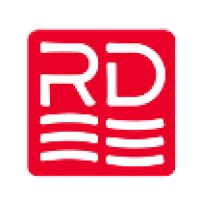 R3D3 Ventures logo - Similar company to Phynix Secure Capital