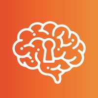 The Migraine Club logo - Similar company to Migraine Solutions Llc