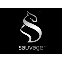 Sauvage Distillery/Upstate Vodka logo - Similar company to Tenmile Distillery