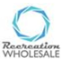 Recreation Wholesale, Llc
