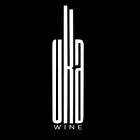Uka Wine logo - Similar company to Kf Skënderbeu Korçë