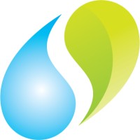 Water Life Systems Africa (Pty) Ltd. logo - Similar company to Power Up Solutions