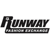 Runway Fashion Exchange logo - Similar company to Lifesculpt