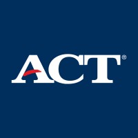 ACT logo - Similar company to Alive Inc., Milwaukee